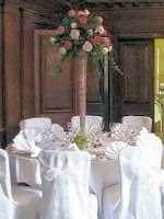 Chair Covers Wales 1077572 Image 9